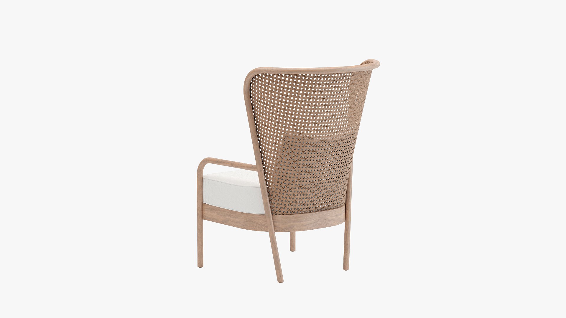 Rattan Chair 3D https://p.turbosquid.com/ts-thumb/sT/IgV78A/xd/turbo9copy/jpg/1643901358/1920x1080/fit_q87/c74948fa81b763539592b4b2edd452e75ac12dcb/turbo9copy.jpg