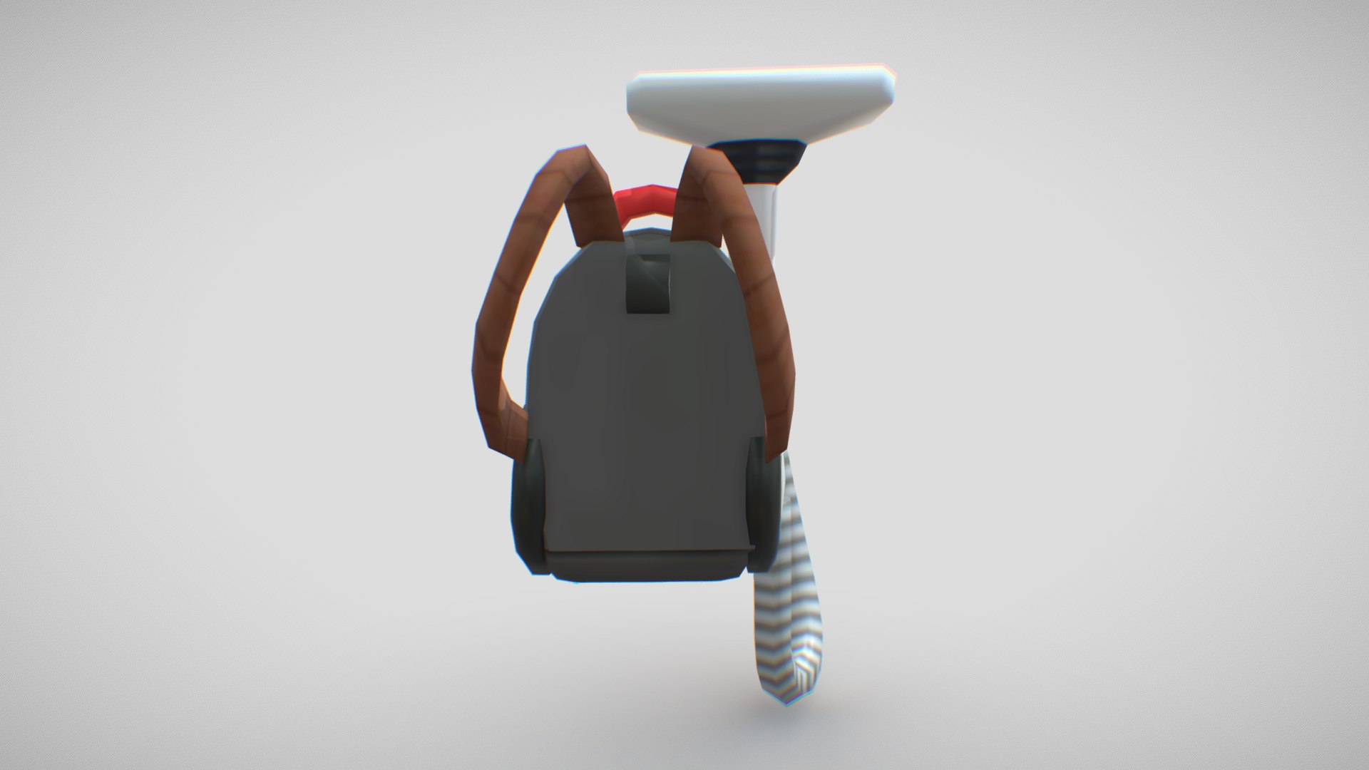 3D Poltergust 3000 - Luigi Mansion model https://p.turbosquid.com/ts-thumb/sT/KA3ceg/W9/screenshot9375/png/1740145392/1920x1080/fit_q87/5241f45648c5f551b6f58176d58ac5a3da36d737/screenshot9375.jpg