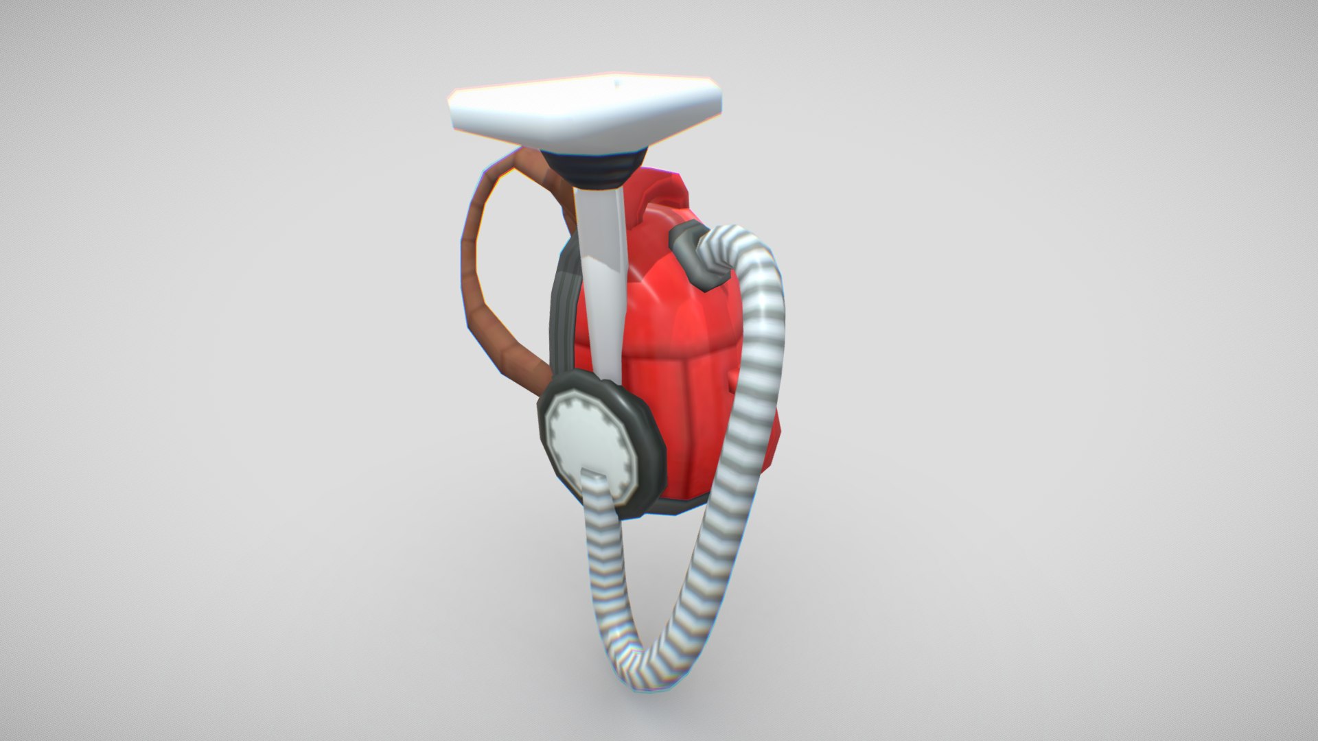 3D Poltergust 3000 - Luigi Mansion model https://p.turbosquid.com/ts-thumb/sT/KA3ceg/eI/screenshot9372/png/1740145391/1920x1080/fit_q87/ac866c07174f6775952581d933c5b109d276b09c/screenshot9372.jpg