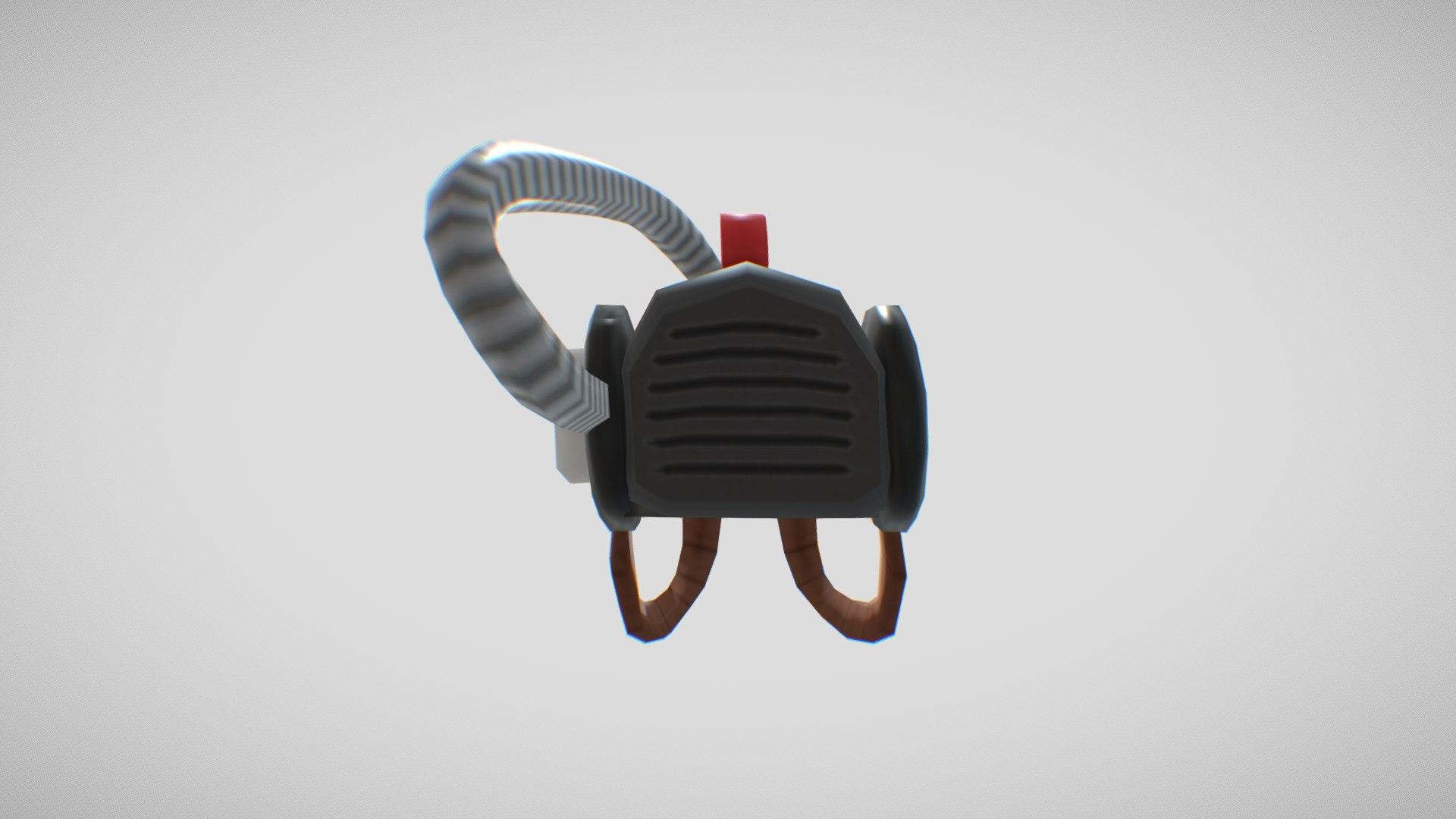 3D Poltergust 3000 - Luigi Mansion model https://p.turbosquid.com/ts-thumb/sT/KA3ceg/vw/screenshot9377/png/1740145393/1920x1080/fit_q87/f164b11c6bbaaab8c8d369344fc684cdf83605e1/screenshot9377.jpg
