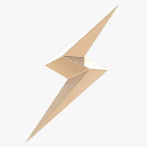 Flash Light Icon