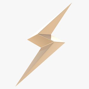 Flash Light Icon