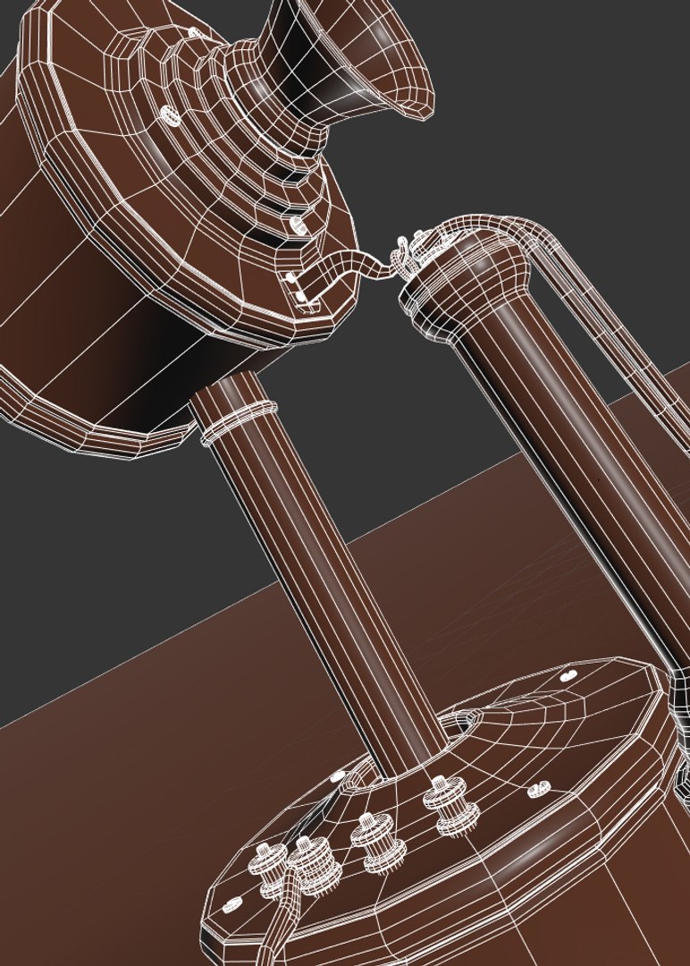 1800s phone 3D model https://p.turbosquid.com/ts-thumb/sT/LfSco9/3YPQa7Qy/1800sphone01/jpg/1597092663/1920x1080/fit_q87/7a211f7220191934027be27630a32840f84811c8/1800sphone01.jpg