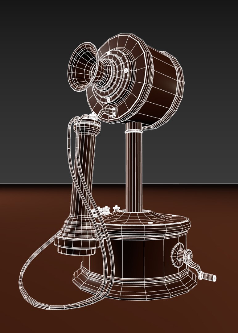 1800s phone 3D model https://p.turbosquid.com/ts-thumb/sT/LfSco9/MCj0s1zP/1800sphone02/jpg/1597092674/1920x1080/fit_q87/ec98bf9ee7716f2346e12bb183a4f6ea515b57e4/1800sphone02.jpg