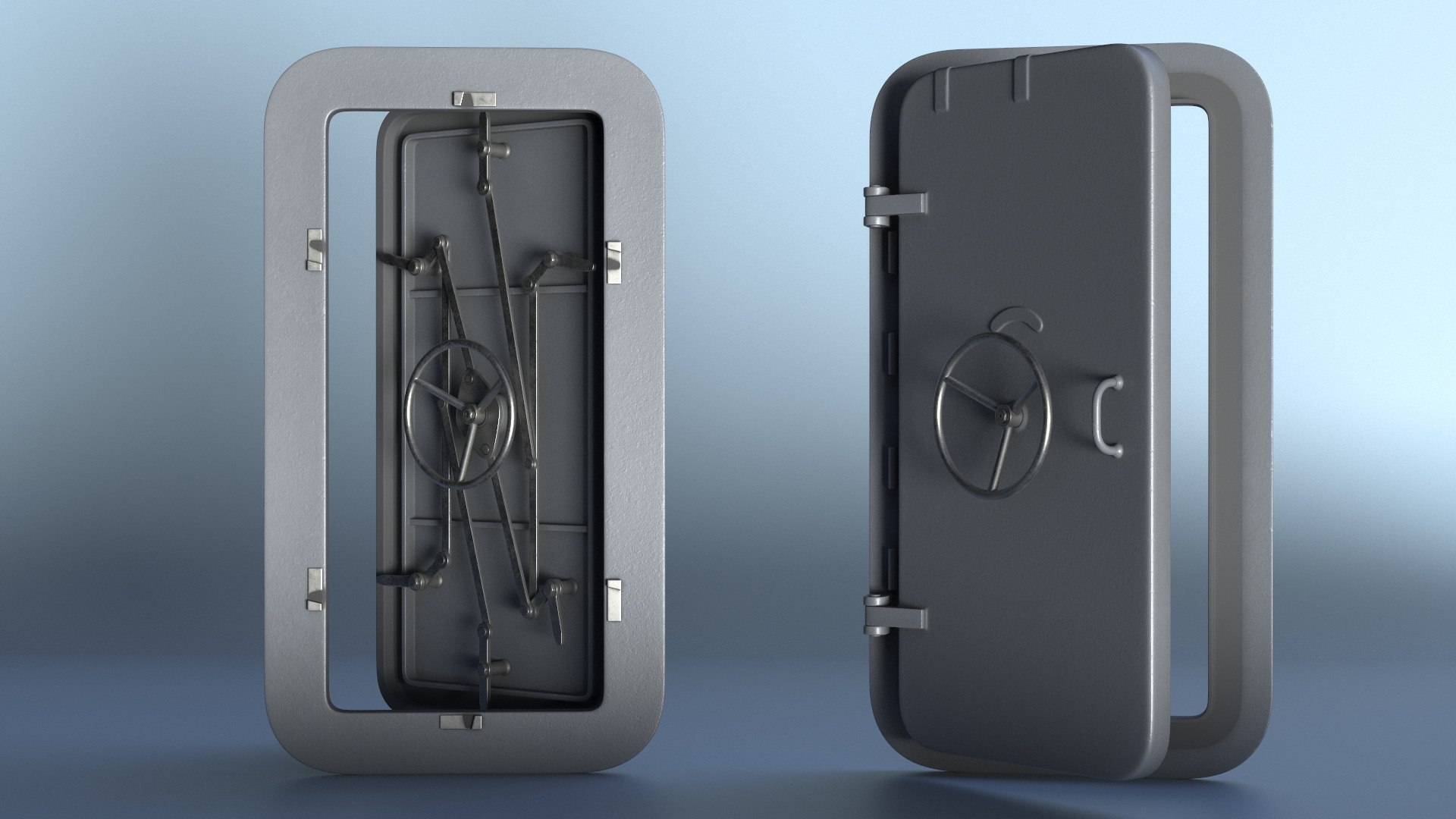 3D model Rectangular Steel Hatch with Wheel Handle Gray https://p.turbosquid.com/ts-thumb/sT/M2qXC5/0k/rectangular_steel_hatch_with_wheel_handle_gray_004/jpg/1744996765/1920x1080/fit_q87/59d8fbd8e7427d9b86b039d9698bd7fc6311c7a7/rectangular_steel_hatch_with_wheel_handle_gray_004.jpg