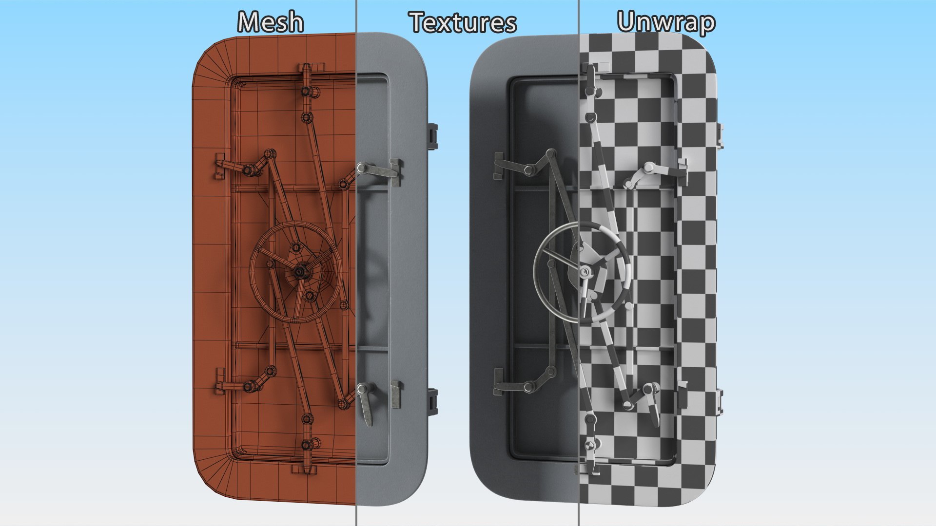 3D model Rectangular Steel Hatch with Wheel Handle Gray https://p.turbosquid.com/ts-thumb/sT/M2qXC5/s0/rectangular_steel_hatch_with_wheel_handle_gray_009/jpg/1744996787/1920x1080/fit_q87/86162831720f8fbf94cd4737058869955ec252f9/rectangular_steel_hatch_with_wheel_handle_gray_009.jpg