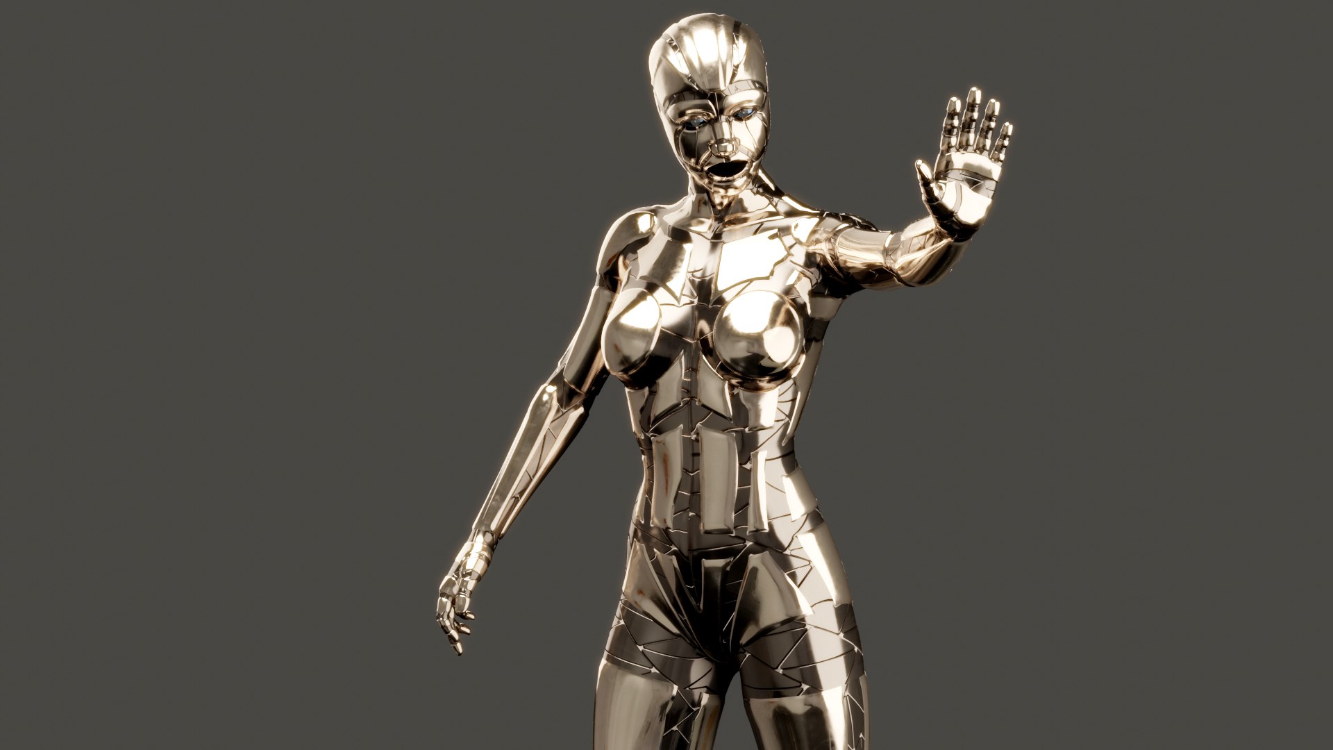 3D Rigged SILVER DROID Female https://p.turbosquid.com/ts-thumb/sT/O1izJp/je/2/jpg/1618615173/1920x1080/fit_q87/f57e5c2ed1949397f8799377f0cec8be2fa3f7cc/2.jpg