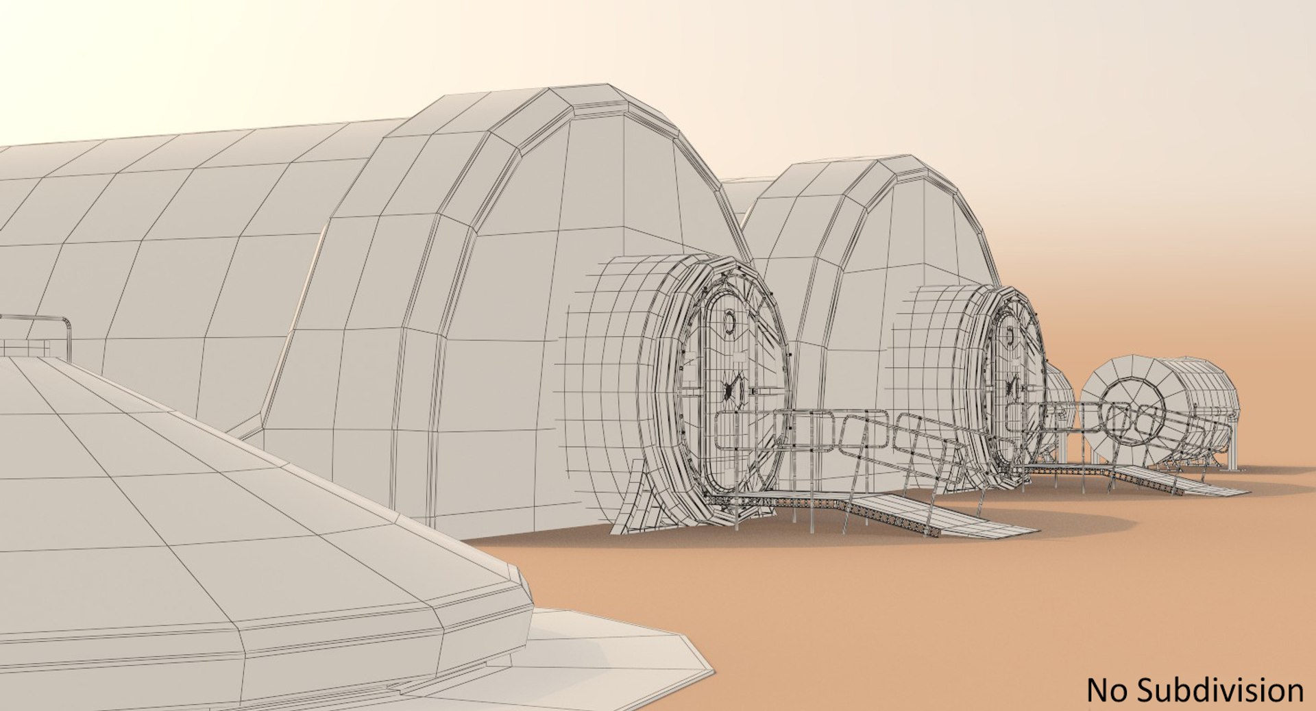 3d model mars base https://p.turbosquid.com/ts-thumb/sT/OsPETF/94lY2wIQ/00129_mars_base_package_v037_03_wireframe_no_subdivision_wht.rgb_color.0004/jpg/1486391699/1920x1080/fit_q87/54a171999913b17ca3fcd6f9bf8a85b334c358d0/00129_mars_base_package_v037_03_wireframe_no_subdivision_wht.rgb_color.0004.jpg