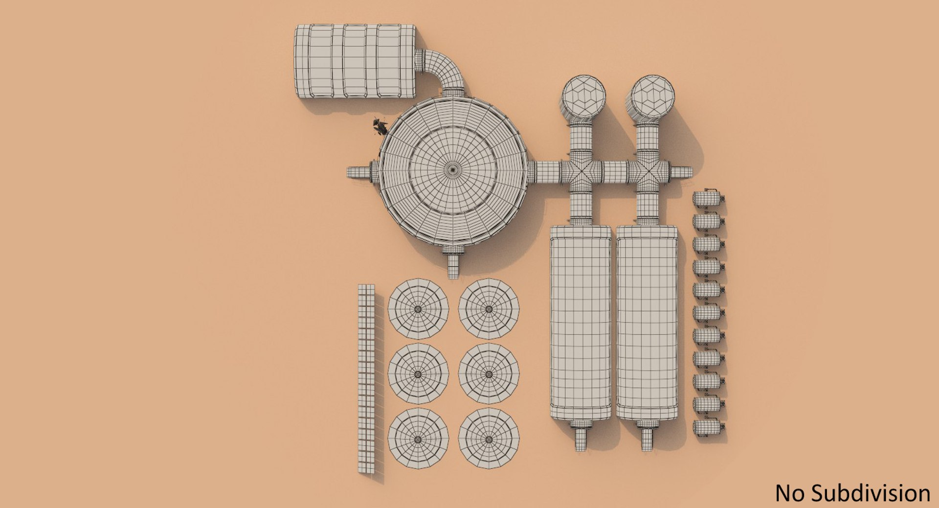 3d model mars base https://p.turbosquid.com/ts-thumb/sT/OsPETF/rcRNleA5/00129_mars_base_package_v037_03_wireframe_no_subdivision_wht.rgb_color.0002/jpg/1486391699/1920x1080/fit_q87/819584487727511b9a49a4cd032f137b86180e95/00129_mars_base_package_v037_03_wireframe_no_subdivision_wht.rgb_color.0002.jpg