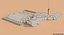 Mars base