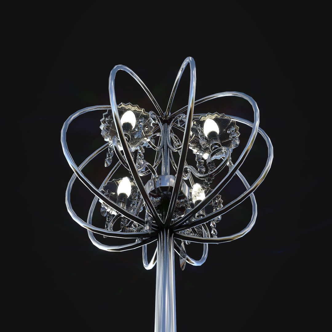 CHANDELIERlOWPOLY model https://p.turbosquid.com/ts-thumb/sT/OvqkZW/D6/5/jpg/1766839129/1920x1080/fit_q87/9eda667accb70aa677e3a8327289be6904bdbc9c/5.jpg