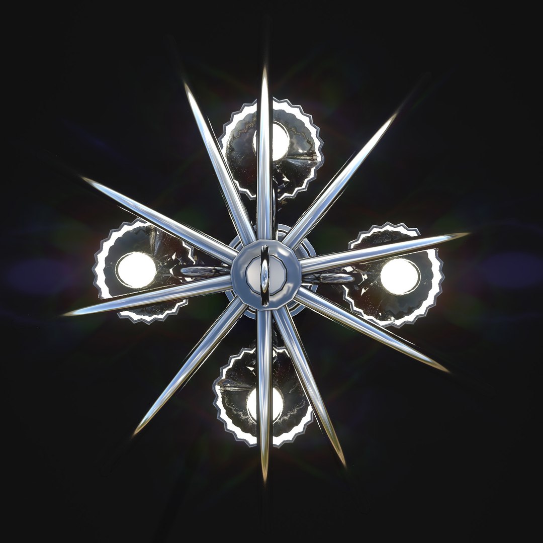 CHANDELIERlOWPOLY model https://p.turbosquid.com/ts-thumb/sT/OvqkZW/RA/3/jpg/1766839128/1920x1080/fit_q87/0e79ec9321a31ccb18f1047c8f83217684e268a7/3.jpg
