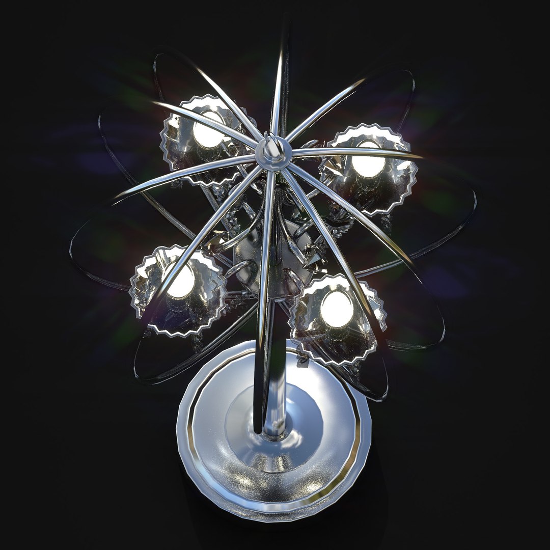 CHANDELIERlOWPOLY model https://p.turbosquid.com/ts-thumb/sT/OvqkZW/a8/2/jpg/1766839128/1920x1080/fit_q87/6d03640385b2613ee42f1798b547c198da97a464/2.jpg