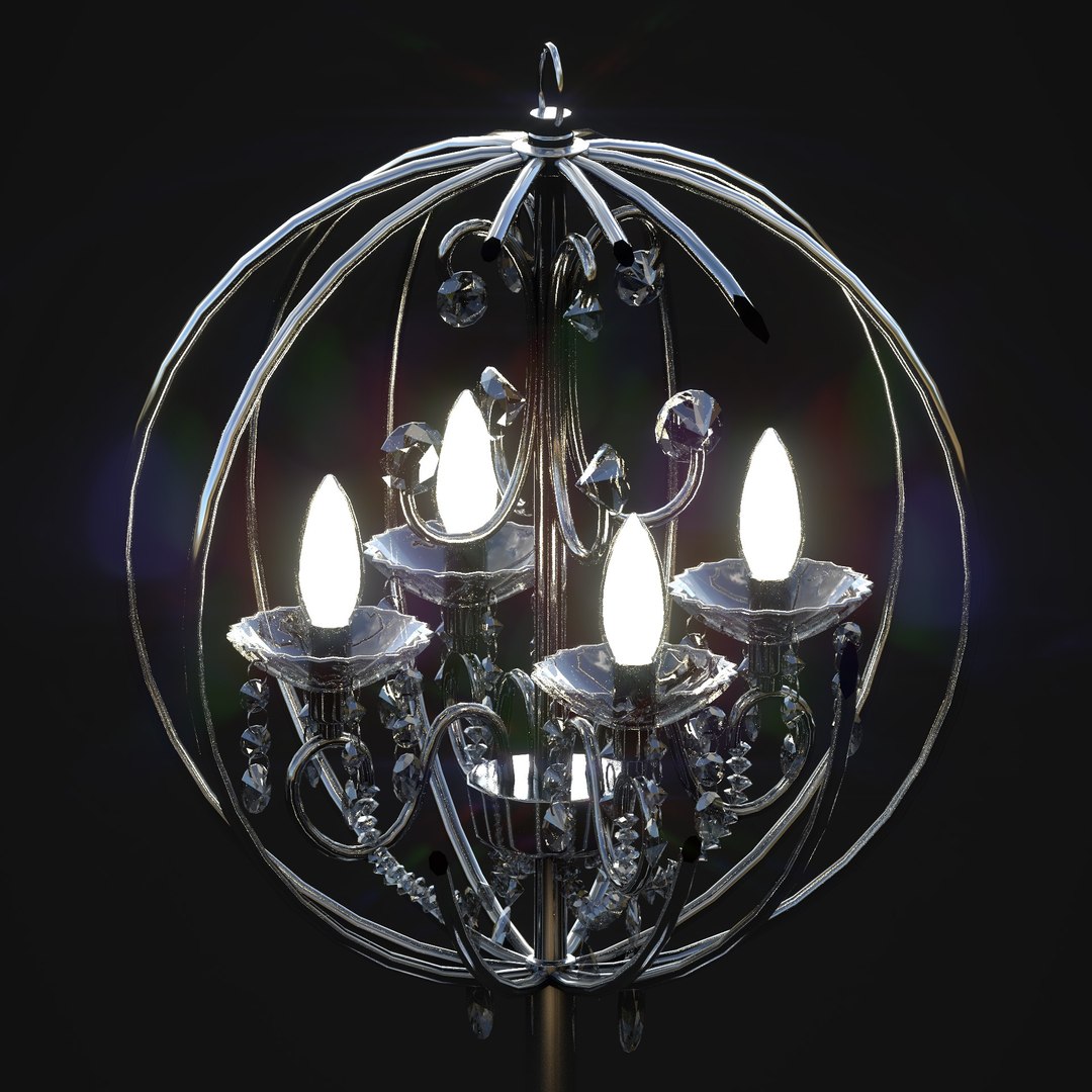 CHANDELIERlOWPOLY model https://p.turbosquid.com/ts-thumb/sT/OvqkZW/ai/4/jpg/1766839129/1920x1080/fit_q87/d46929c77a982096e661cf6d68a802734ecb2be1/4.jpg