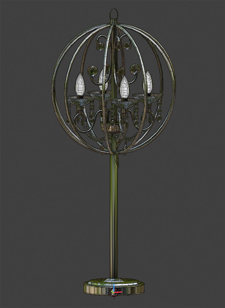 CHANDELIERlOWPOLY model https://p.turbosquid.com/ts-thumb/sT/OvqkZW/uS/w/png/1766839294/1920x1080/fit_q87/938a1af20a8e79e0340265ea7e796b51ec91cdfd/w.jpg