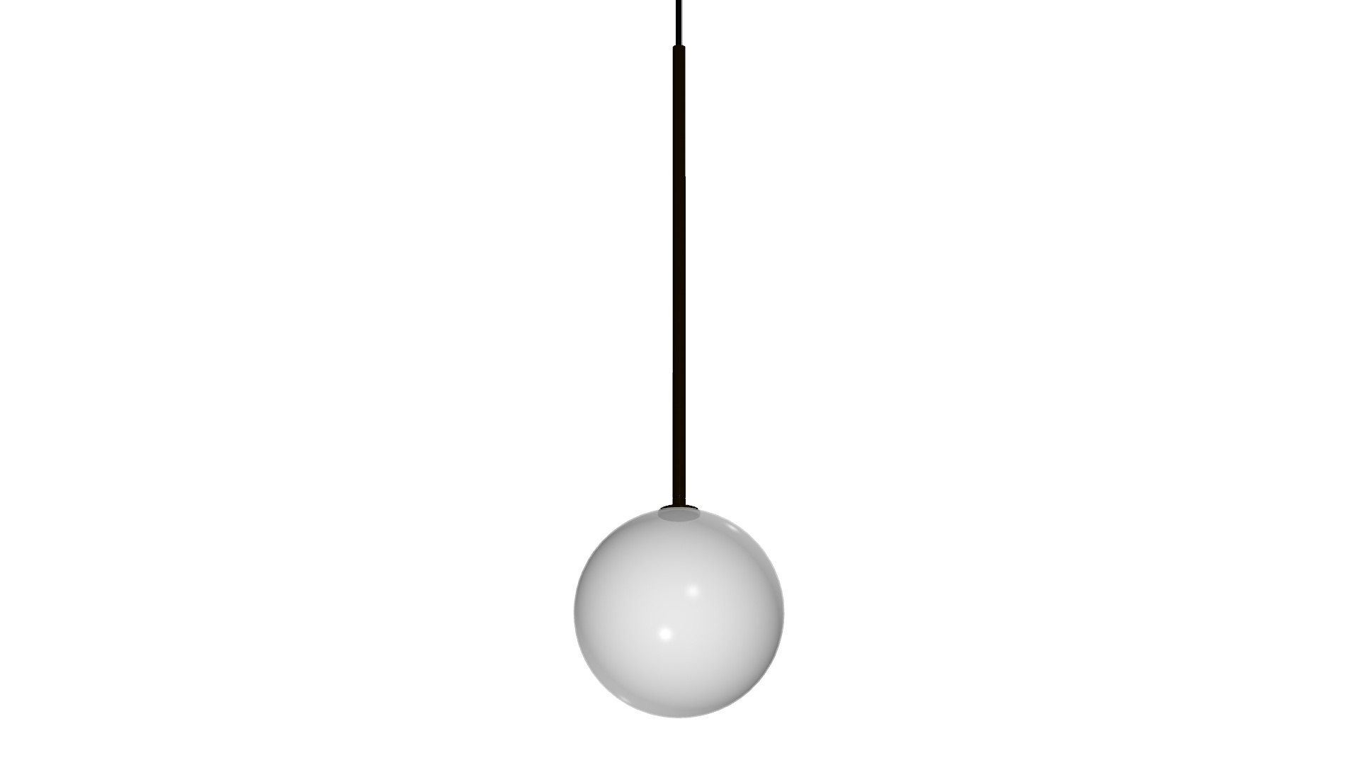 3D Aromas del Campo Ball Pendant Lamp model https://p.turbosquid.com/ts-thumb/sT/P32jxf/7c/861_5/jpg/1793288008/1920x1080/fit_q87/fa8aee021a943259be5cfbb2ff8b6dfd0a56cf92/861_5.jpg