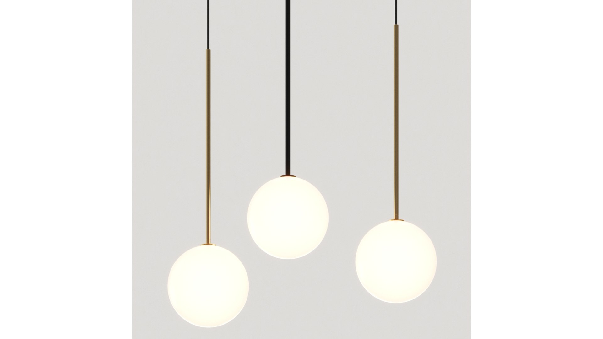 3D Aromas del Campo Ball Pendant Lamp model https://p.turbosquid.com/ts-thumb/sT/P32jxf/Dm/861_2/jpg/1793288003/1920x1080/fit_q87/841cb0f4d10f97efc0efcd2c0410f63f9840b3fa/861_2.jpg