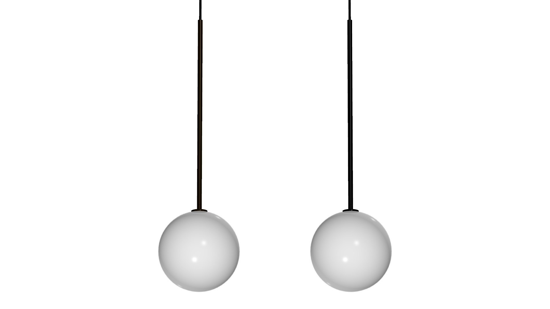 3D Aromas del Campo Ball Pendant Lamp model https://p.turbosquid.com/ts-thumb/sT/P32jxf/GY/861_3/jpg/1793288005/1920x1080/fit_q87/00305c8d4cee8d38e9bcc09c6e5434ef672b8951/861_3.jpg