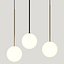 Aromas del Campo Ball Pendant Lamp