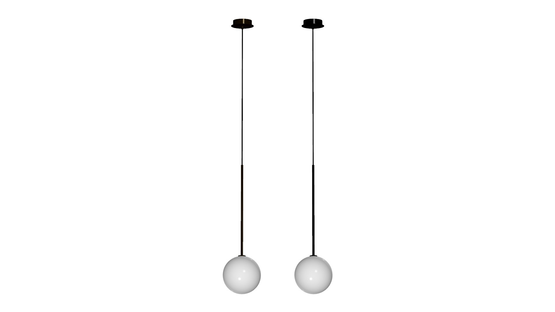 3D Aromas del Campo Ball Pendant Lamp model https://p.turbosquid.com/ts-thumb/sT/P32jxf/R4/861_4/jpg/1793288007/1920x1080/fit_q87/74d513d781248ef9a1091ad186fc92c9d693f364/861_4.jpg