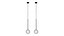 Aromas del Campo Ball Pendant Lamp