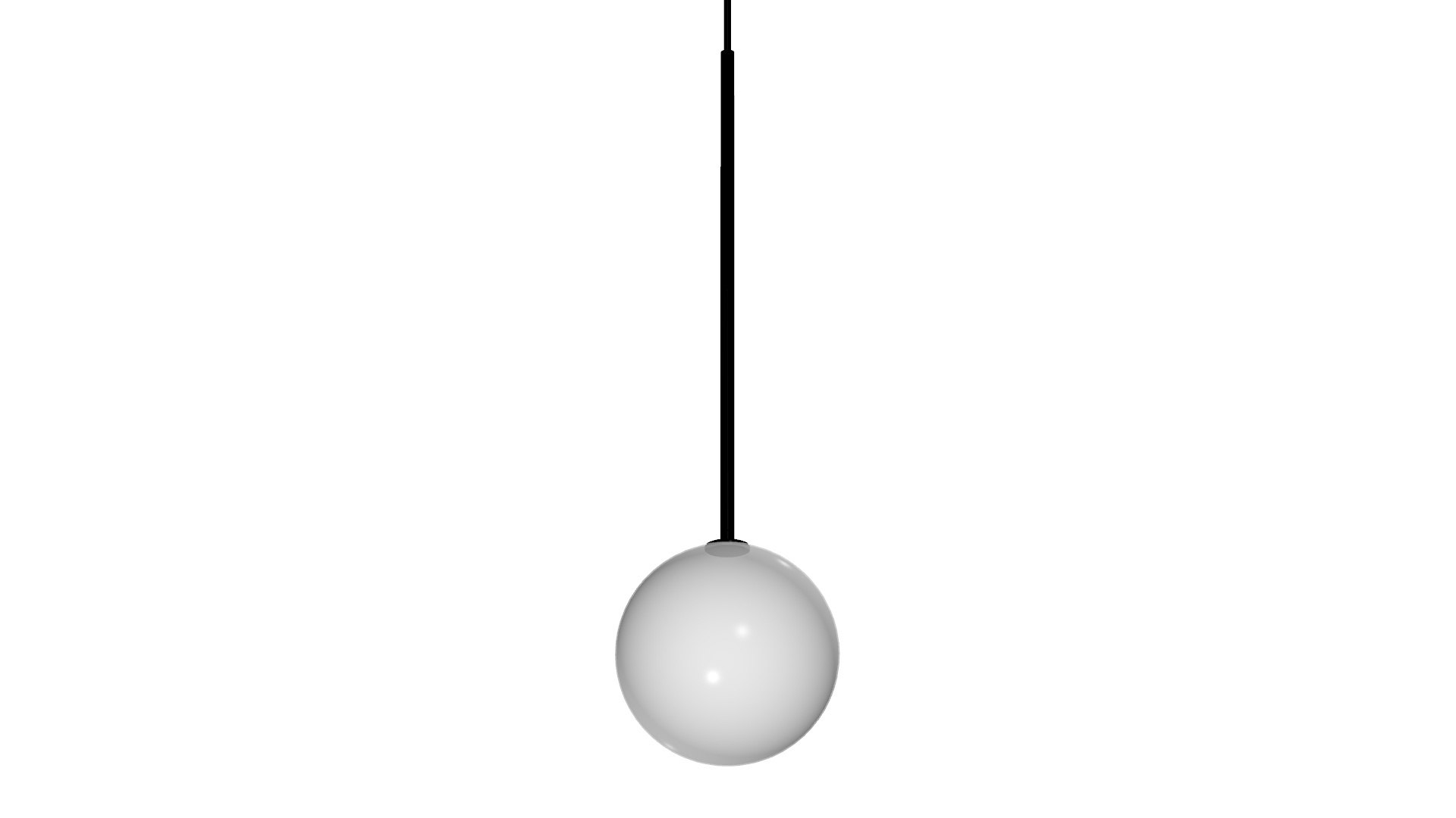 3D Aromas del Campo Ball Pendant Lamp model https://p.turbosquid.com/ts-thumb/sT/P32jxf/UR/861_6/jpg/1793288010/1920x1080/fit_q87/a5fb80fe27bf5c36331b7af720d04e482cae4ce9/861_6.jpg