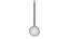 Aromas del Campo Ball Pendant Lamp