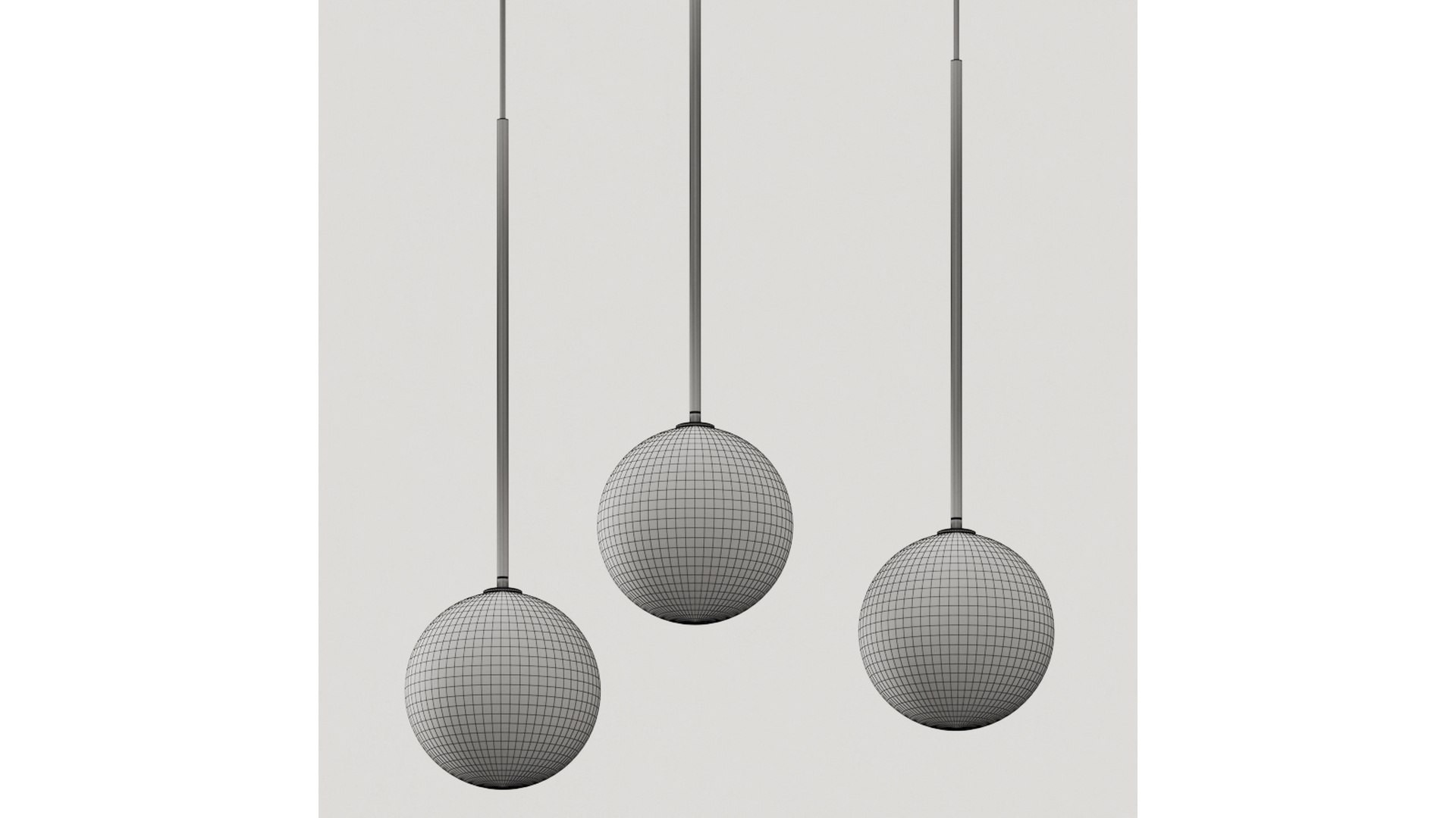 3D Aromas del Campo Ball Pendant Lamp model https://p.turbosquid.com/ts-thumb/sT/P32jxf/rX/861_7/jpg/1793288011/1920x1080/fit_q87/b64cd836bdfeeeec2491a5b1886dd938952b5965/861_7.jpg