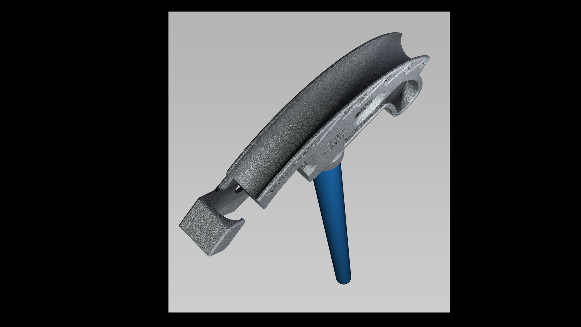 Conduit Bender 3d 3ds