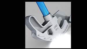 conduit bender 3d 3ds