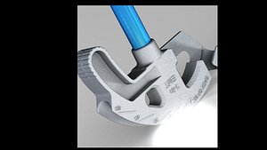 Conduit bender