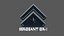 military rank sergeant gr-1