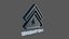 military rank sergeant gr-1