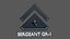 military rank sergeant gr-1