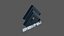 military rank sergeant gr-1