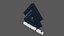 military rank sergeant gr-1
