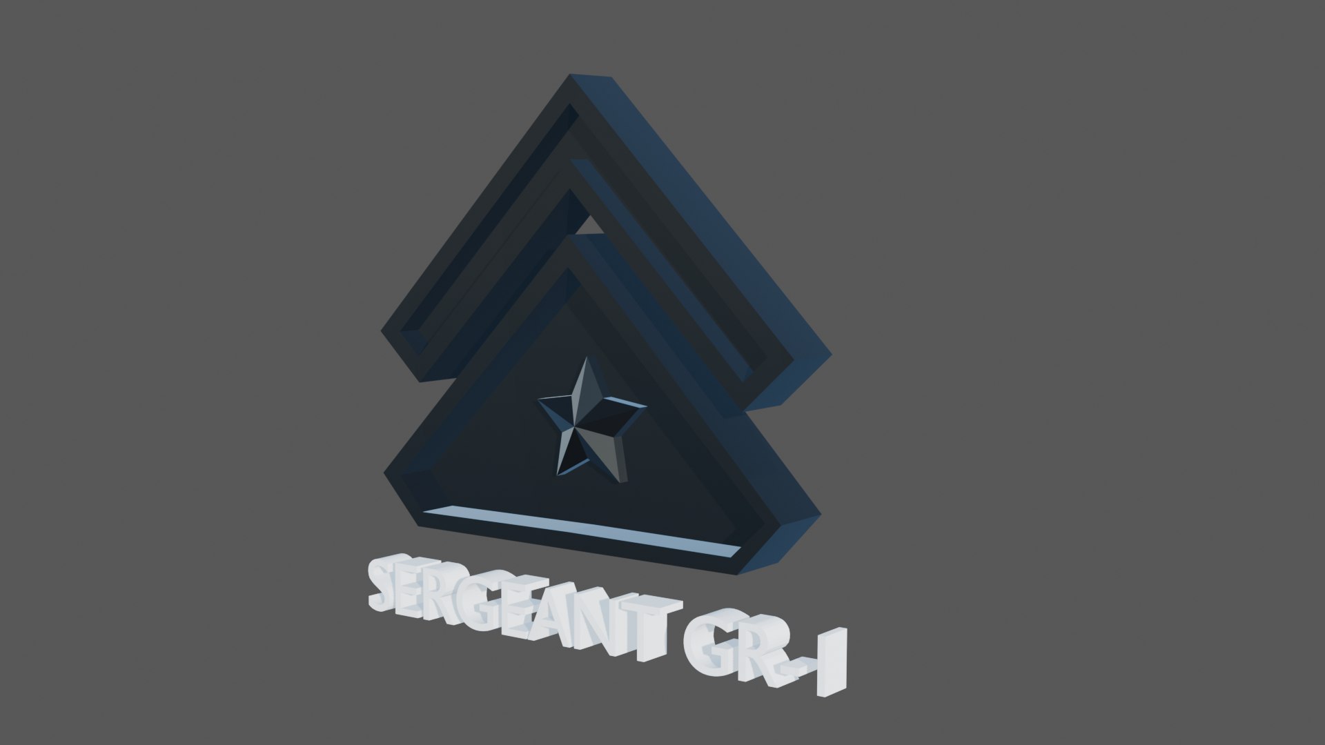 3D military rank sergeant gr-1 model https://p.turbosquid.com/ts-thumb/sT/PY4DWI/zn/sgr16/png/1755677567/1920x1080/fit_q87/c5133ef9f5e35fd81c4a977eed1a0755b044b717/sgr16.jpg