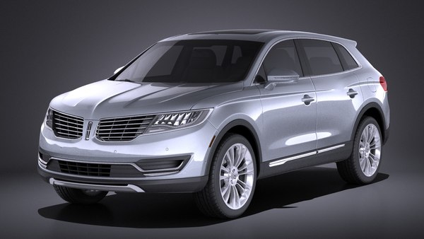 lincoln_mkx_20160000.jpg