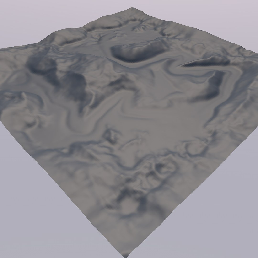 soldes crampons foot