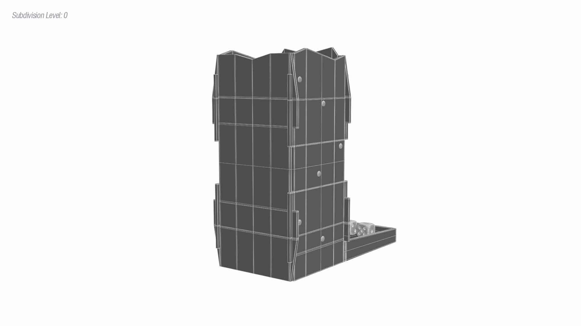 3D model dice tower https://p.turbosquid.com/ts-thumb/sT/Qhnbyc/3jU2Qfg5/3/jpg/1600990412/1920x1080/fit_q87/0bf69c15ed59ef579858020a2ddd5820cf01f8a6/3.jpg