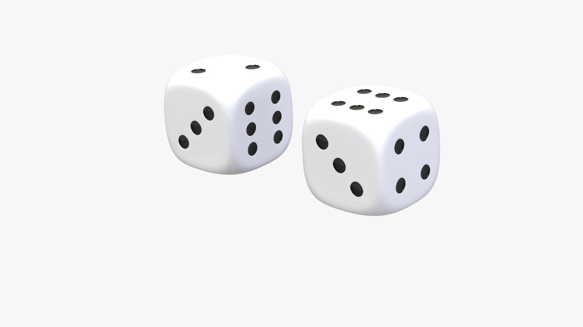 3D model dice tower https://p.turbosquid.com/ts-thumb/sT/Qhnbyc/IBwQ5znI/untitled.2058/jpg/1600987093/1920x1080/fit_q87/d3eee04db7f66a7eb1debba8c426802f62308850/untitled.2058.jpg