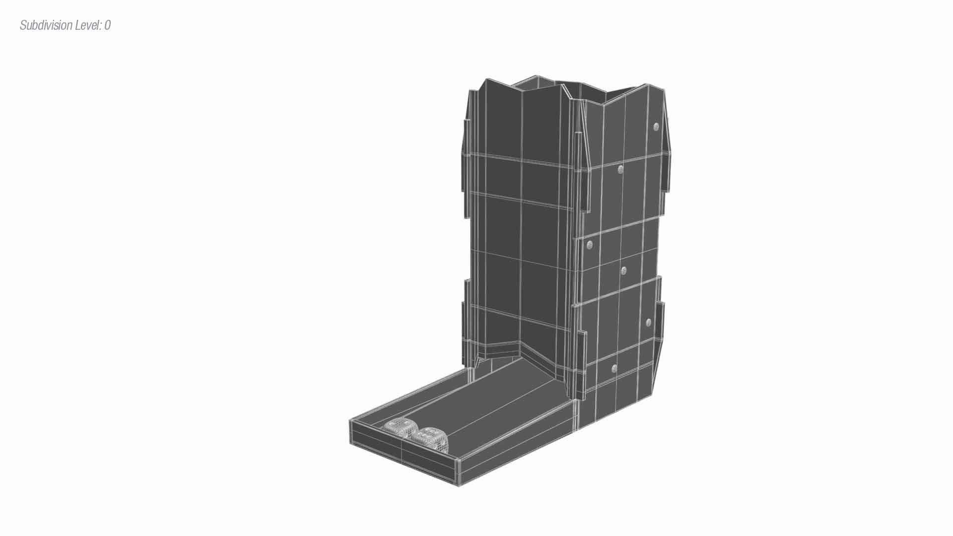 3D model dice tower https://p.turbosquid.com/ts-thumb/sT/Qhnbyc/jDm62KF6/1/jpg/1600990412/1920x1080/fit_q87/7970d6116043a5b0f324740bd4abe72508817861/1.jpg
