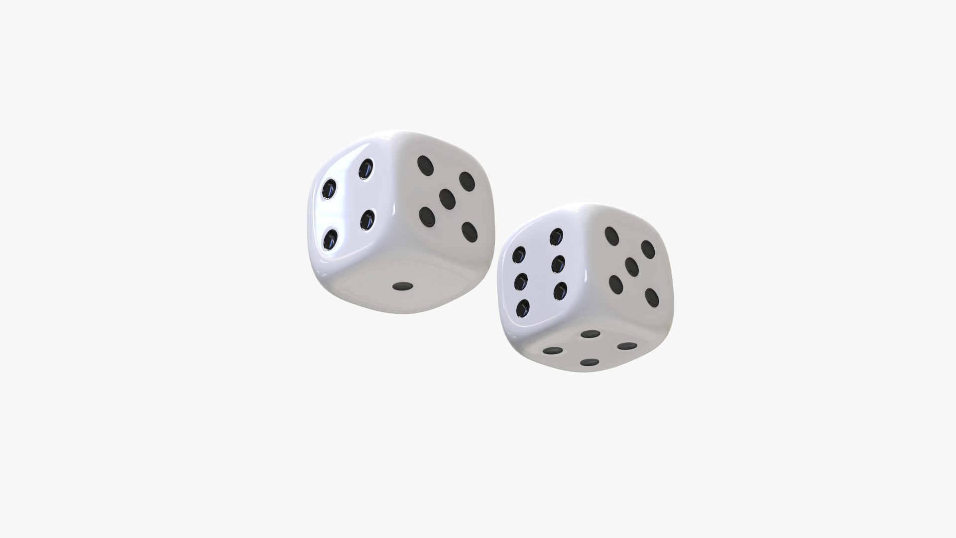 3D model dice tower https://p.turbosquid.com/ts-thumb/sT/Qhnbyc/uRE60uOq/untitled.2059/jpg/1600987135/1920x1080/fit_q87/149c7987c1309af212fb92b21bb292b43195a8db/untitled.2059.jpg