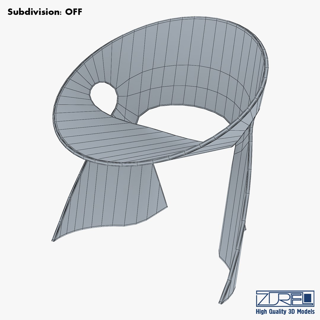 mobius chair frans schrofer 3D https://p.turbosquid.com/ts-thumb/sT/Ria5Gq/W7RV9Dmx/mobius_chair_frans_schrofer_wireframe_0001/jpg/1507486975/1920x1080/fit_q87/4722e9f2c90f1d8c47021781d88218e1ea090b53/mobius_chair_frans_schrofer_wireframe_0001.jpg