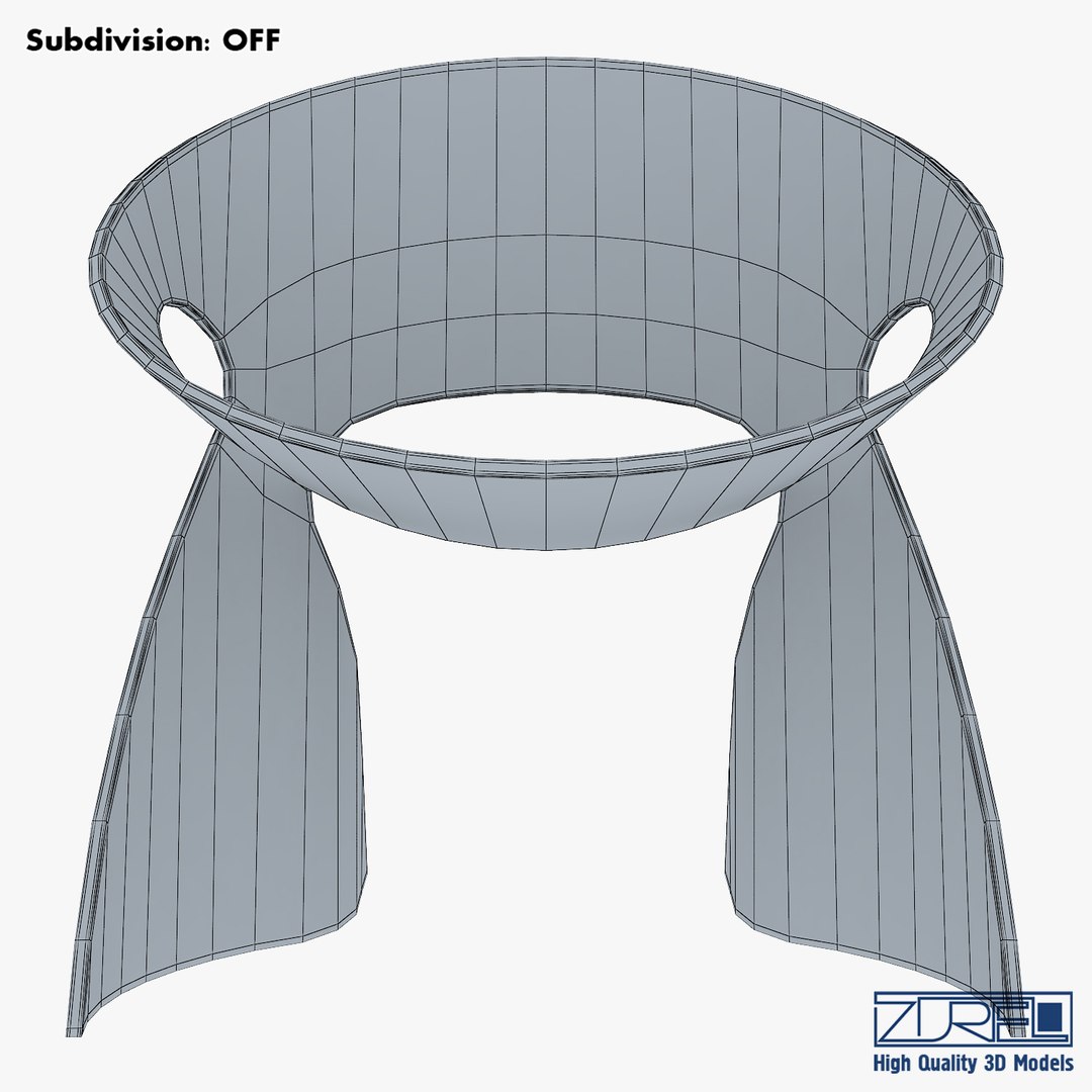 mobius chair frans schrofer 3D https://p.turbosquid.com/ts-thumb/sT/Ria5Gq/y2KAttDv/mobius_chair_frans_schrofer_wireframe_0009/jpg/1507486975/1920x1080/fit_q87/3634ea4f7aaac7134c74a90ee5cf7054782792db/mobius_chair_frans_schrofer_wireframe_0009.jpg