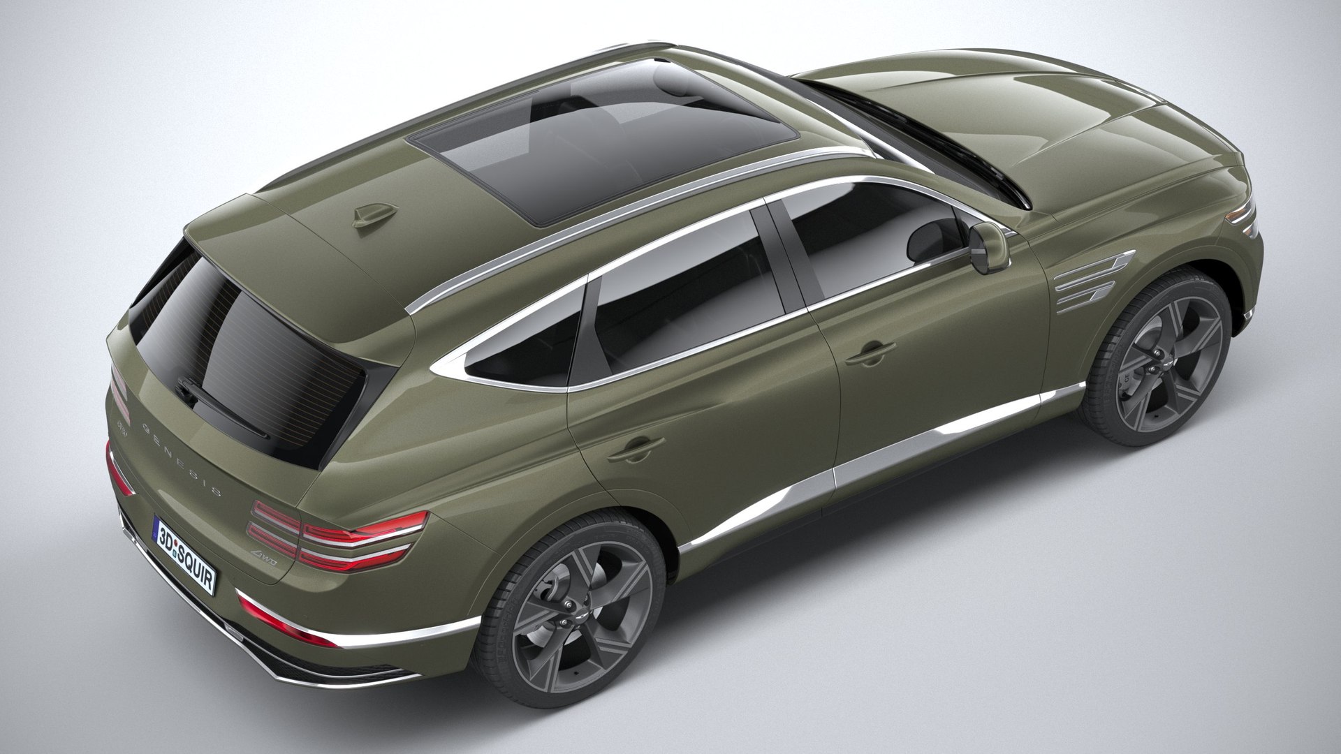 3D model Genesis GV80 2025 https://p.turbosquid.com/ts-thumb/sT/SY7CD3/Gz/genesis_gv80_2025_0010/jpg/1704799301/1920x1080/fit_q87/21514fb0f7ae077a75755a255f39b84a1b470ac1/genesis_gv80_2025_0010.jpg