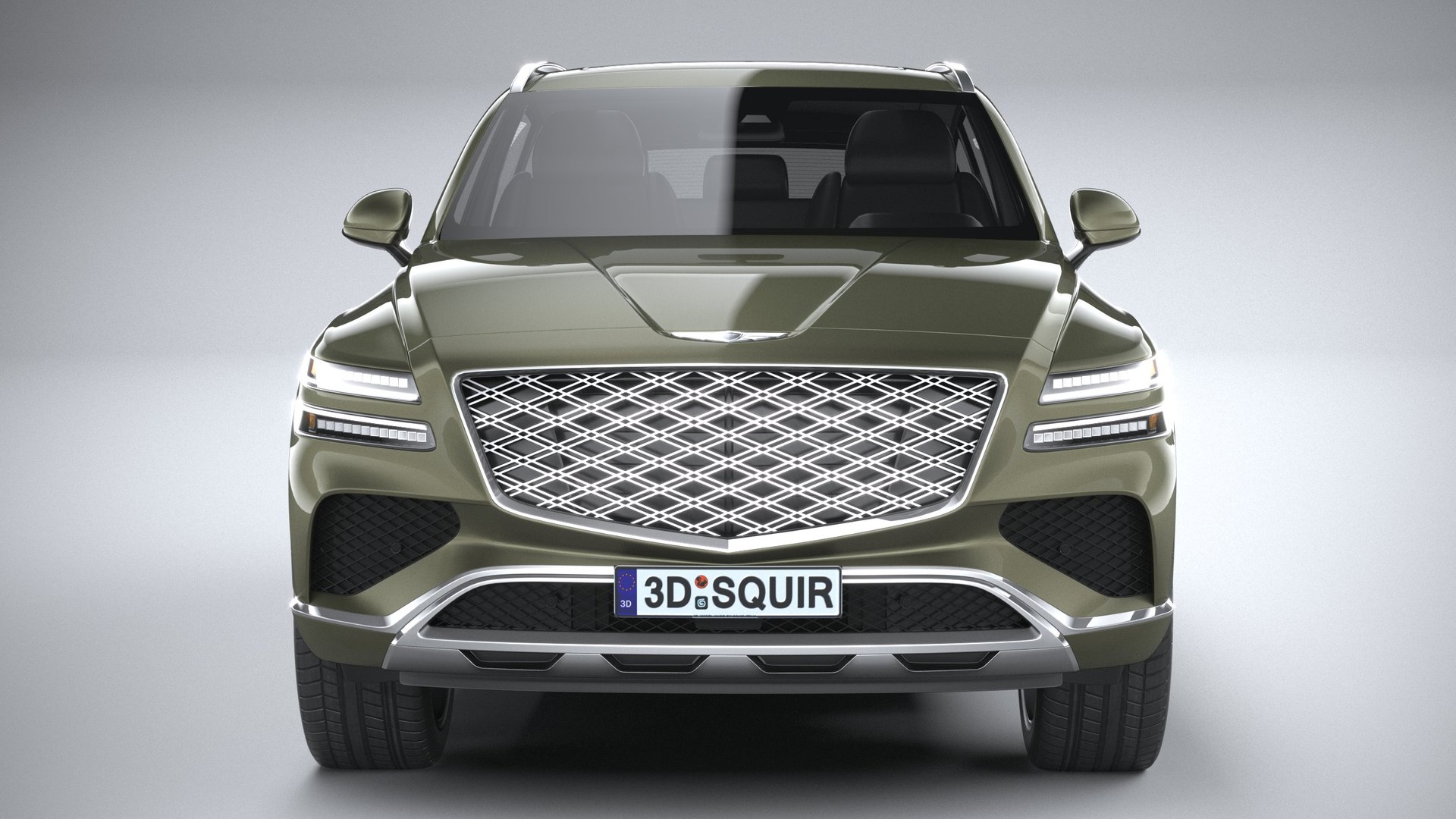 3D model Genesis GV80 2025 https://p.turbosquid.com/ts-thumb/sT/SY7CD3/Yt/genesis_gv80_2025_0013/jpg/1704799302/1920x1080/fit_q87/15e16ad515f41049de5522d9029e53df404b8256/genesis_gv80_2025_0013.jpg