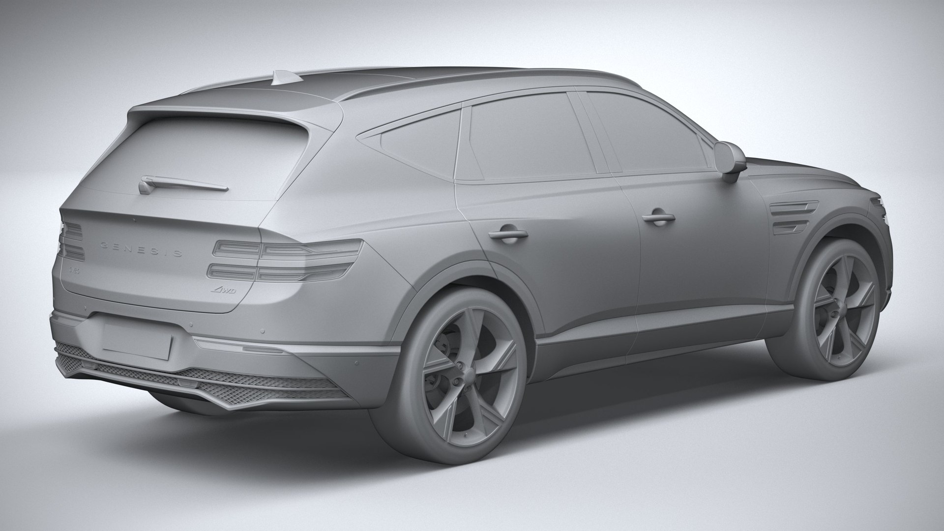 3D model Genesis GV80 2025 https://p.turbosquid.com/ts-thumb/sT/SY7CD3/qh/genesis_gv80_2025_grey_0017/jpg/1704799321/1920x1080/fit_q87/42c4baa659e370ec87118a9dd4e1f406c19e1d5d/genesis_gv80_2025_grey_0017.jpg