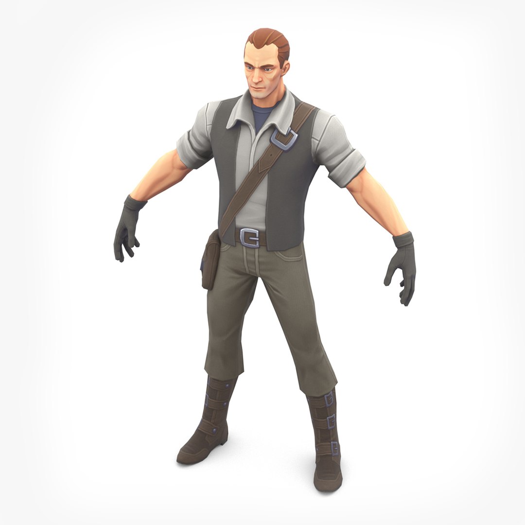 Character07 3D model https://p.turbosquid.com/ts-thumb/sT/UYN4bg/re/character07_search/jpg/1746041487/1920x1080/fit_q87/eb6fc71f879b989b550a8da6c5ede655eedb8273/character07_search.jpg