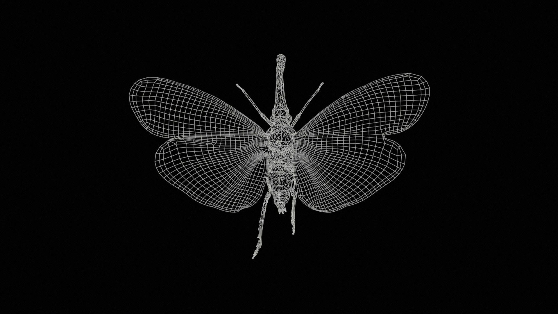 3D model Pyrops Pyrorgyncha Borneo Remastered https://p.turbosquid.com/ts-thumb/sT/WP5ndA/5N/pyrops_pyrorgyncha_borneo_11/jpg/1740083136/1920x1080/fit_q87/89a8505abadc833d199b8f2894c89b87697439b6/pyrops_pyrorgyncha_borneo_11.jpg